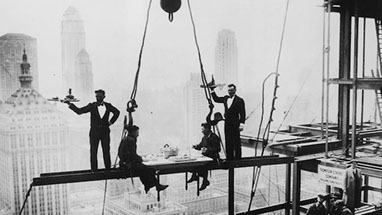 Cos'è un autoscala?